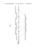 PLAYBACK APPARATUS FOR PERFORMING APPLICATION- SYNCHRONIZED PLAYBACK diagram and image