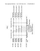 PLAYBACK APPARATUS FOR PERFORMING APPLICATION- SYNCHRONIZED PLAYBACK diagram and image