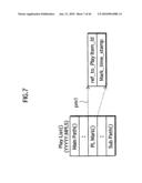 PLAYBACK APPARATUS FOR PERFORMING APPLICATION- SYNCHRONIZED PLAYBACK diagram and image