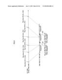 PLAYBACK APPARATUS FOR PERFORMING APPLICATION- SYNCHRONIZED PLAYBACK diagram and image