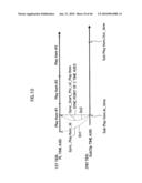 PLAYBACK APPARATUS FOR PERFORMING APPLICATION- SYNCHRONIZED PLAYBACK diagram and image