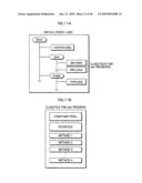 PLAYBACK APPARATUS FOR PERFORMING APPLICATION- SYNCHRONIZED PLAYBACK diagram and image