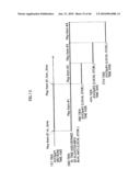 PLAYBACK APPARATUS FOR PERFORMING APPLICATION- SYNCHRONIZED PLAYBACK diagram and image