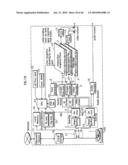 PLAYBACK APPARATUS FOR PERFORMING APPLICATION- SYNCHRONIZED PLAYBACK diagram and image