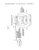 PLAYBACK APPARATUS FOR PERFORMING APPLICATION- SYNCHRONIZED PLAYBACK diagram and image