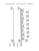 PLAYBACK APPARATUS FOR PERFORMING APPLICATION- SYNCHRONIZED PLAYBACK diagram and image