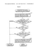 PLAYBACK APPARATUS FOR PERFORMING APPLICATION- SYNCHRONIZED PLAYBACK diagram and image