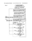 PLAYBACK APPARATUS FOR PERFORMING APPLICATION- SYNCHRONIZED PLAYBACK diagram and image