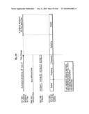 PLAYBACK APPARATUS FOR PERFORMING APPLICATION- SYNCHRONIZED PLAYBACK diagram and image