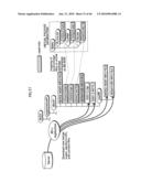 PLAYBACK APPARATUS FOR PERFORMING APPLICATION- SYNCHRONIZED PLAYBACK diagram and image