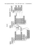 PLAYBACK APPARATUS FOR PERFORMING APPLICATION- SYNCHRONIZED PLAYBACK diagram and image