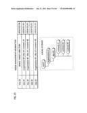 PLAYBACK APPARATUS FOR PERFORMING APPLICATION- SYNCHRONIZED PLAYBACK diagram and image