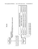 PLAYBACK APPARATUS FOR PERFORMING APPLICATION- SYNCHRONIZED PLAYBACK diagram and image