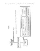 PLAYBACK APPARATUS FOR PERFORMING APPLICATION- SYNCHRONIZED PLAYBACK diagram and image