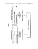 PLAYBACK APPARATUS FOR PERFORMING APPLICATION- SYNCHRONIZED PLAYBACK diagram and image