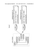 PLAYBACK APPARATUS FOR PERFORMING APPLICATION- SYNCHRONIZED PLAYBACK diagram and image