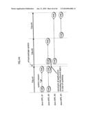 PLAYBACK APPARATUS FOR PERFORMING APPLICATION- SYNCHRONIZED PLAYBACK diagram and image