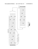 WINDOW POSITION OPTIMIZATION FOR PILOT-AIDED OFDM SYSTEM diagram and image