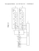 TRANSMISSION APPARATUS, RECEPTION APPARATUS, COMMUNICATION APPARATUS, AND COMMUNICATION SYSTEM diagram and image