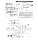 SPACEFLIGHT HIGH DATA RATE RADIATION HARD KA-BAND MODULATOR diagram and image