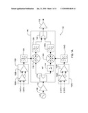 SPACEFLIGHT HIGH DATA RATE RADIATION HARD KA-BAND MODULATOR diagram and image