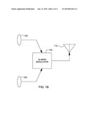 SPACEFLIGHT HIGH DATA RATE RADIATION HARD KA-BAND MODULATOR diagram and image