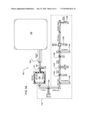 SPACEFLIGHT HIGH DATA RATE RADIATION HARD KA-BAND MODULATOR diagram and image