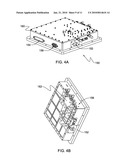 SPACEFLIGHT HIGH DATA RATE RADIATION HARD KA-BAND MODULATOR diagram and image