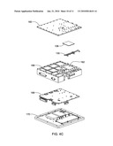 SPACEFLIGHT HIGH DATA RATE RADIATION HARD KA-BAND MODULATOR diagram and image