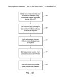 Leading-Edge Cancer Treatment diagram and image