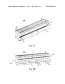 High-Resolution X-Ray Optic and Method for Constructing an X-Ray Optic diagram and image