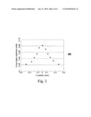 High-Resolution X-Ray Optic and Method for Constructing an X-Ray Optic diagram and image