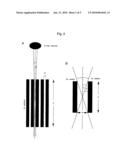 COLLIMATOR diagram and image