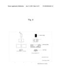 COLLIMATOR diagram and image