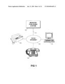 METHOD FOR PUBLISHING MESSAGES FROM IDENTIFIED, AUTHORIZED SENDERS TO SUBSCRIBERS diagram and image