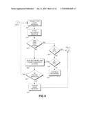 METHOD FOR PUBLISHING MESSAGES FROM IDENTIFIED, AUTHORIZED SENDERS TO SUBSCRIBERS diagram and image