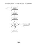 METHOD FOR PUBLISHING MESSAGES FROM IDENTIFIED, AUTHORIZED SENDERS TO SUBSCRIBERS diagram and image