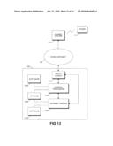 METHOD FOR PUBLISHING MESSAGES FROM IDENTIFIED, AUTHORIZED SENDERS TO SUBSCRIBERS diagram and image