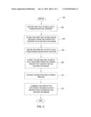 REMANUFACTURE OF ENCRYPTED CONTENT USING A REPLICATED MEDIUM diagram and image