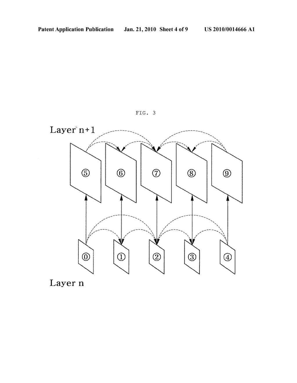 Method and Apparatus for Protecting Scalable Video Coding Contents - diagram, schematic, and image 05