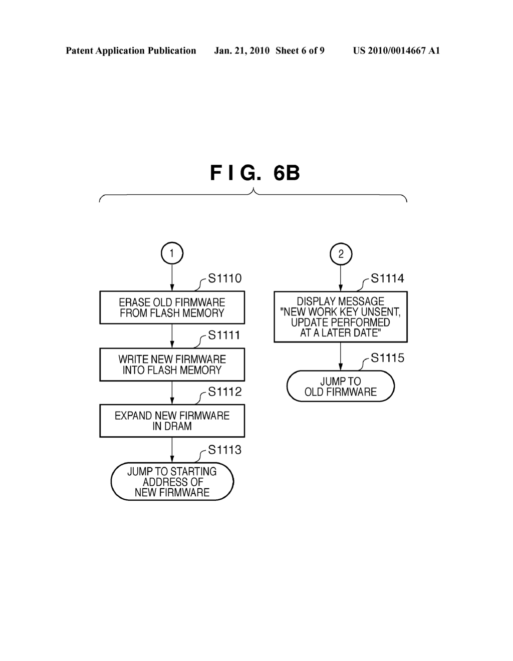 BROADCAST RECEIVING APPARATUS AND CONTROL METHOD THEREOF - diagram, schematic, and image 07