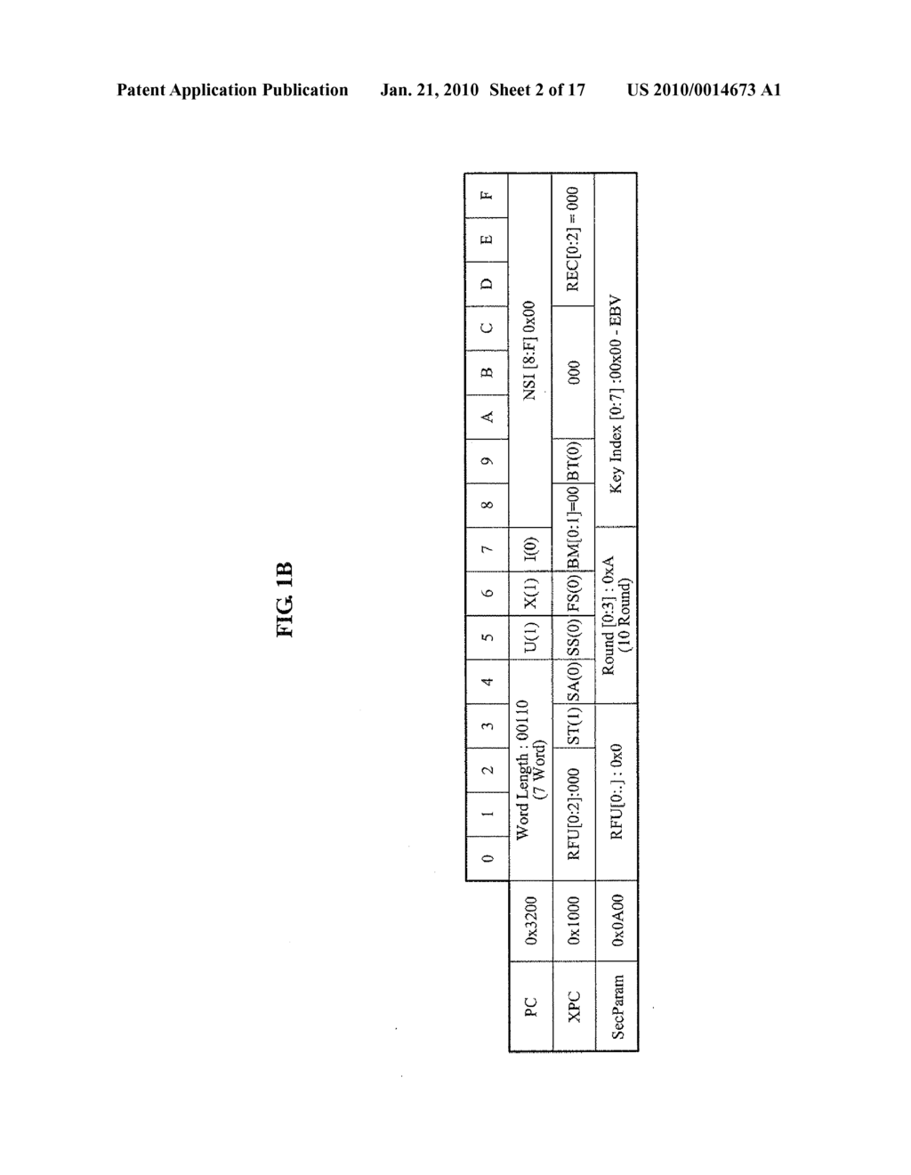 RADIO FREQUENCY IDENTIFICATION (RFID) AUTHENTICATION APPARATUS HAVING AUTHENTICATION FUNCTION AND METHOD THEREOF - diagram, schematic, and image 03