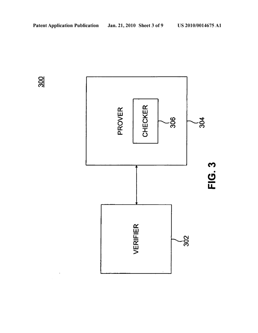 Appraising Systems With Zero Knowledge Proofs - diagram, schematic, and image 04