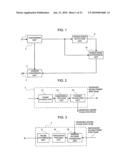 NOISE SUPPRESSION METHOD, DEVICE, AND PROGRAM diagram and image