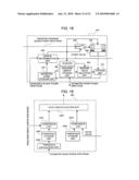 NOISE SUPPRESSION METHOD, DEVICE, AND PROGRAM diagram and image