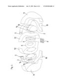 HEARING PROTECTION diagram and image