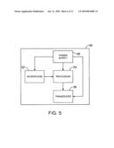 SYSTEMS AND METHODS FOR INTRA-ORAL BASED COMMUNICATIONS diagram and image