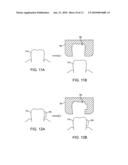 SYSTEMS AND METHODS FOR INTRA-ORAL BASED COMMUNICATIONS diagram and image