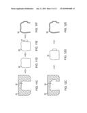 SYSTEMS AND METHODS FOR INTRA-ORAL BASED COMMUNICATIONS diagram and image