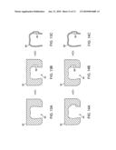 SYSTEMS AND METHODS FOR INTRA-ORAL BASED COMMUNICATIONS diagram and image